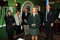 FN-dag 200802